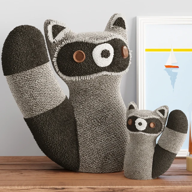 decor set for boy — Скачать