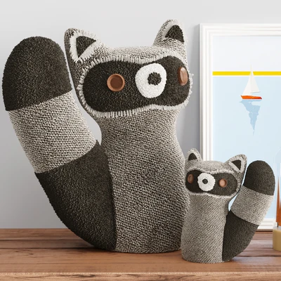 decor set for boy — Вид 5