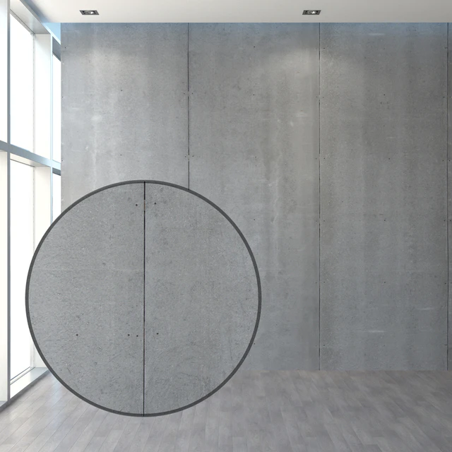 Бетон (листы ЦСП) — Скачать