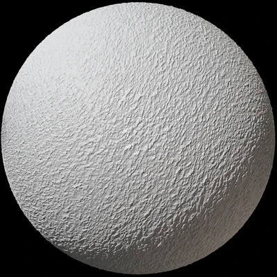 Рельефная фигурная ребристая декоративная облицовочная бетонная штукатурка Reckli — Вид 6