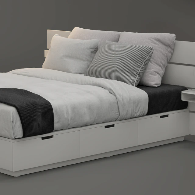 Ikea NORDLY — Скачать
