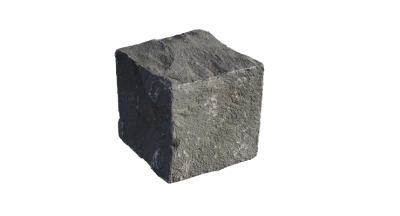 urban street cobblestone basalt 005 — Descargar