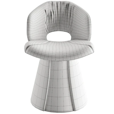 Cattelan Dafne Chair — Вид 7
