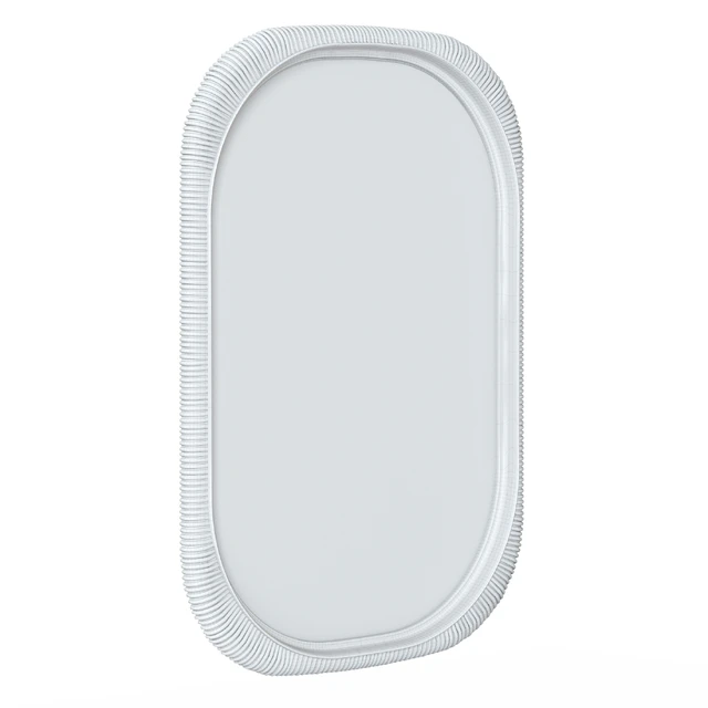 MIRROR CASIMIR  by Eichholtz — Скачать