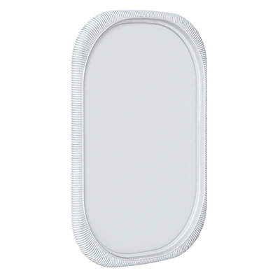 MIRROR CASIMIR  by Eichholtz — Вид 3