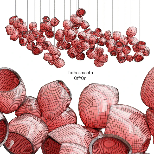 Bocci 100 - 4 collection light — Descargar
