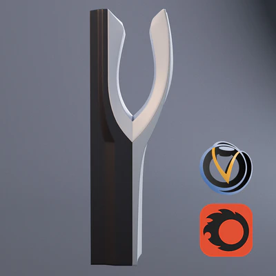PlastQline Handendroger automatic — Ver 3