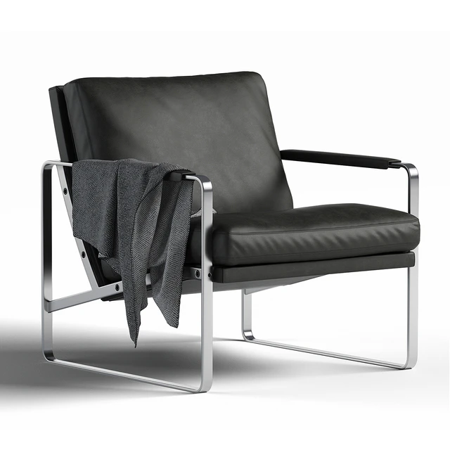 Fabricius Walter Knoll — Скачать
