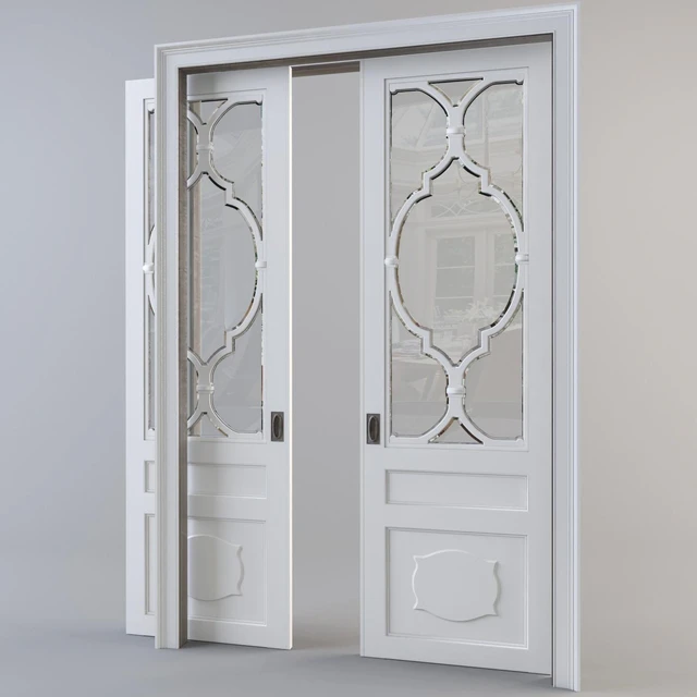 Door — Скачать