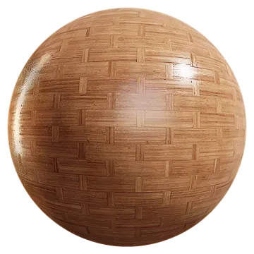 dutch teak parquet 001 — Descargar