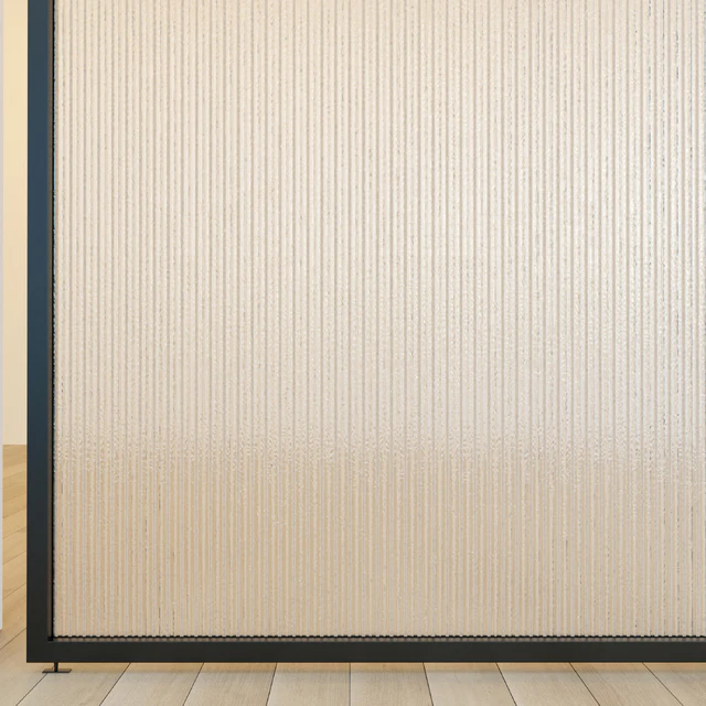 Glass partition 44 — Descargar