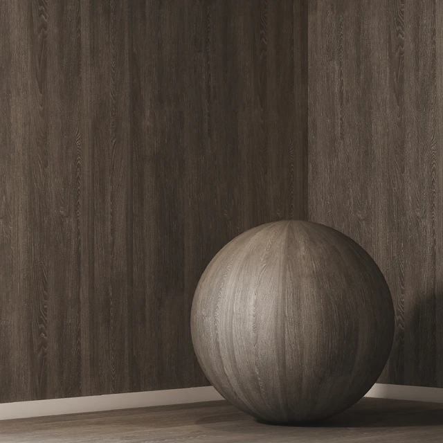 Wood 31 - Seamless 4K Texture — Descargar