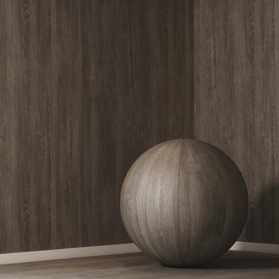 Wood 31 - Seamless 4K Texture — Descargar