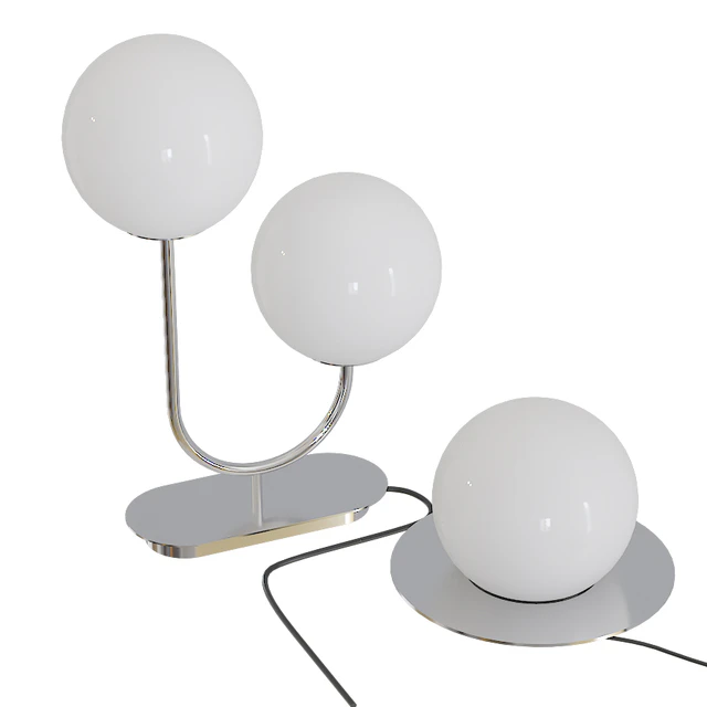 SIMRISHAMN SIMRISHAMN table lamp — Descargar