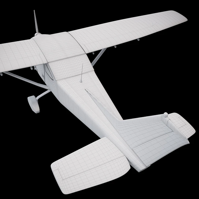 Legend 600 — Descargar