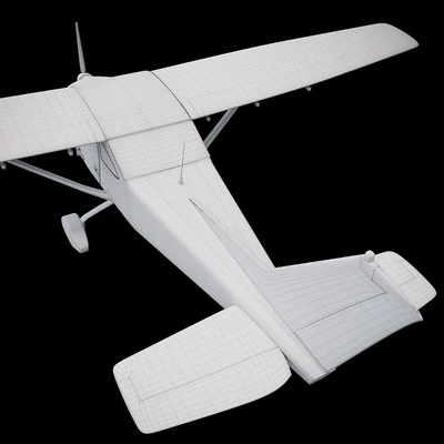 Legend 600 — Ver 5
