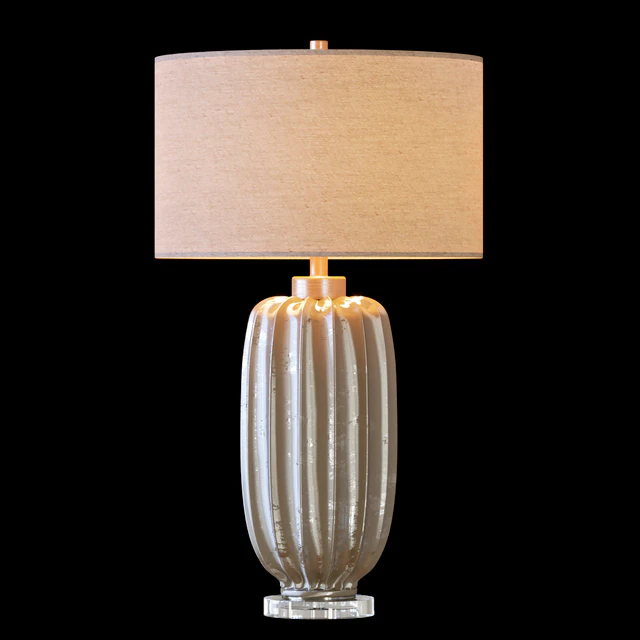 Table lamp, Gistova — Descargar