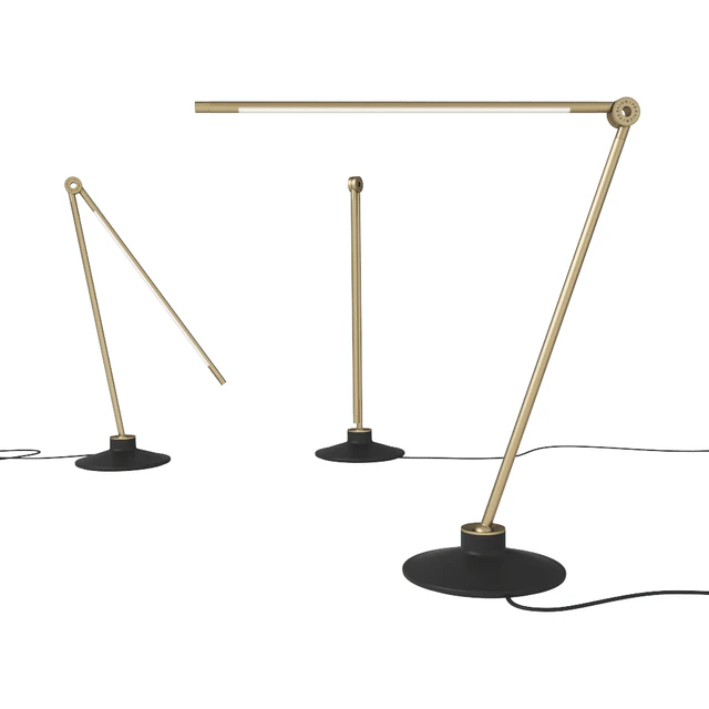 Juniper Design THIN — Descargar