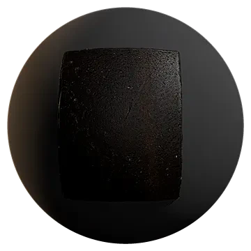 metal piece 004 — Descargar