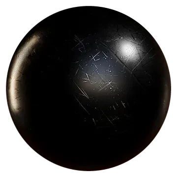 scratched painted steel 010 — Скачать