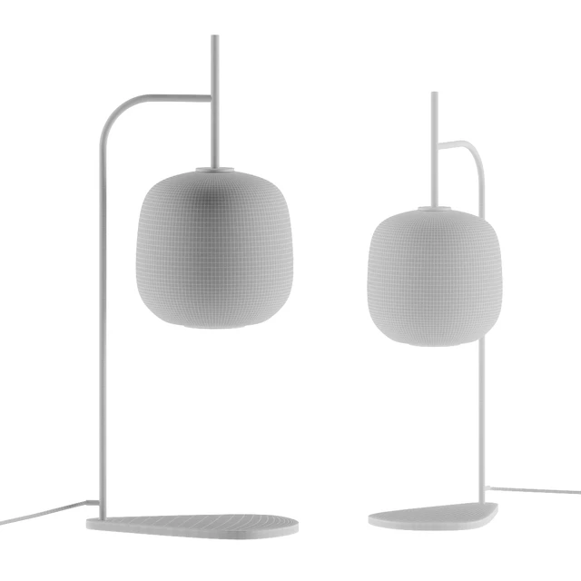 Misuto lamp — Descargar