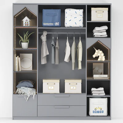 Children's furniture to order 45 — Ver 5