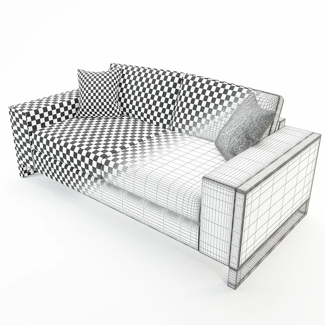 Sofa Kellex topeka — Descargar