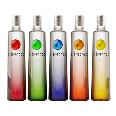 Bottles Part8 — Ver 5
