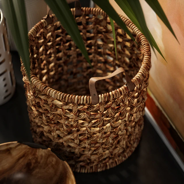 decorative set 07 — Descargar