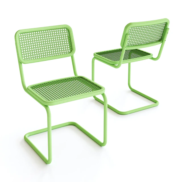 scandinaviandesigns/bendt-dining-chair — Скачать