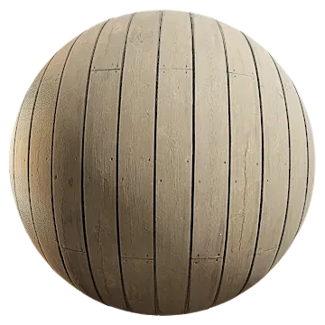 wooden planks 061 — download