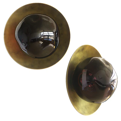 Handle Studio Plate — Вид 4