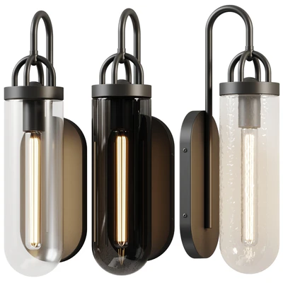 Lancaster by Kuzco Lighting — Вид 1