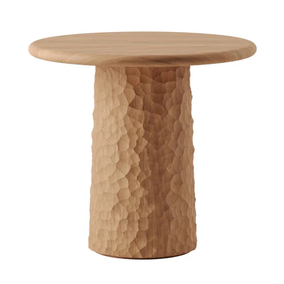 AFA table pedestal by Collection Particuliere — Вид 1