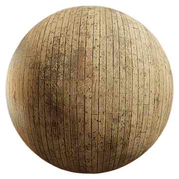 worn wooden floor 001 — download