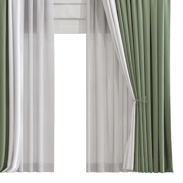 Curtain 967 — Скачать