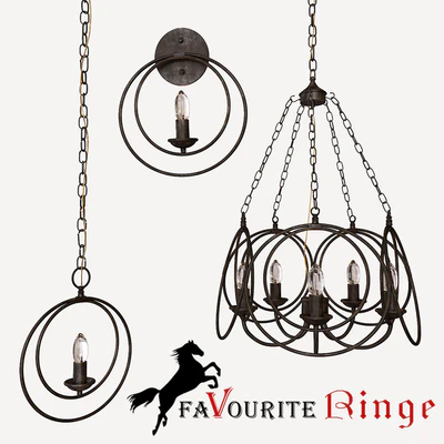 Seth - Ringe — Ver 1