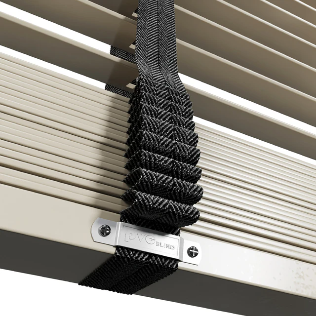 pvc blinds 150 cm num 02 — Descargar