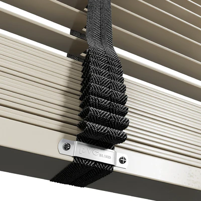 pvc blinds 150 cm num 02 — Ver 5
