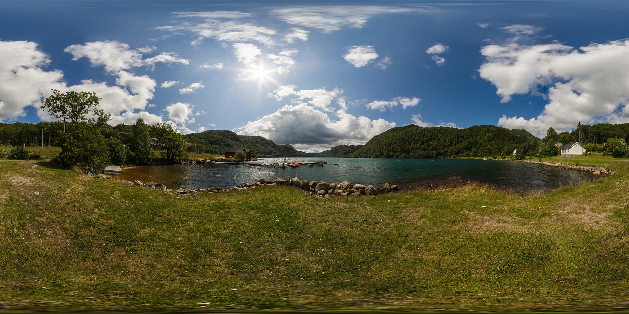 lyngdal 2015 — Descargar