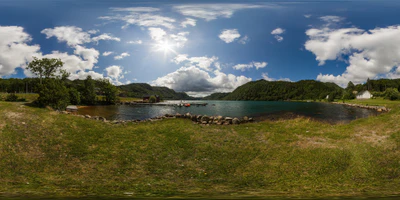 lyngdal 2015 — Descargar