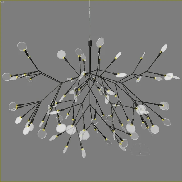 Heracleum II — Descargar