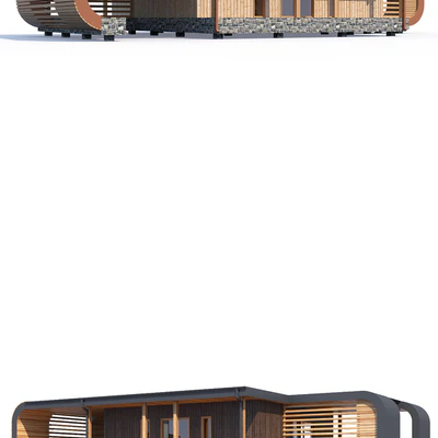 ABS House V191 — Ver 2