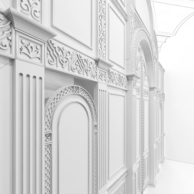 Church furniture — Descargar