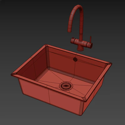 Ikea Kilsviken — Ver 4