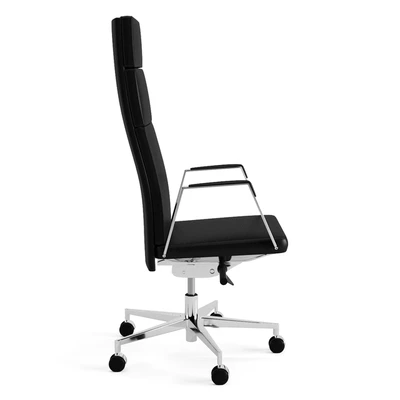 Spiegels Qu2 Office Chair — Вид 5