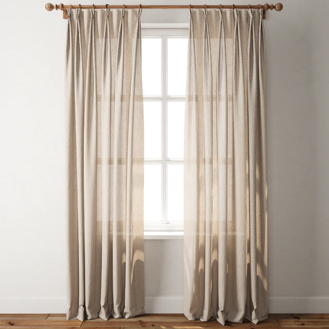 Curtain 67 — Скачать
