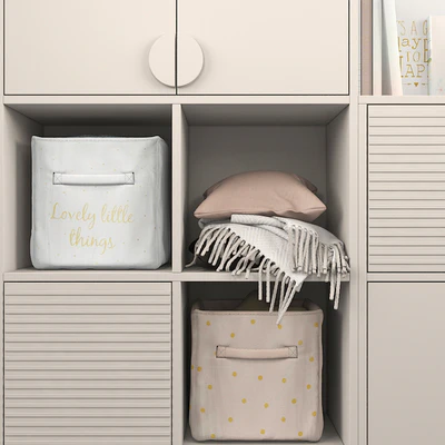 Children's furniture to order 32 — Ver 5