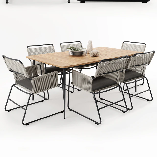 Milan Outdoor Carver — Descargar