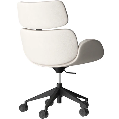 Office chair CENTO — Ver 5